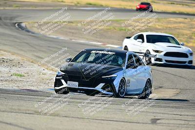 media/May-24-2025-Turn8 Trackdays (Sat) [[034586b55d]]/3 Inter 3/Session 1 (On Ramp)/